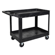 Shelf Trolley